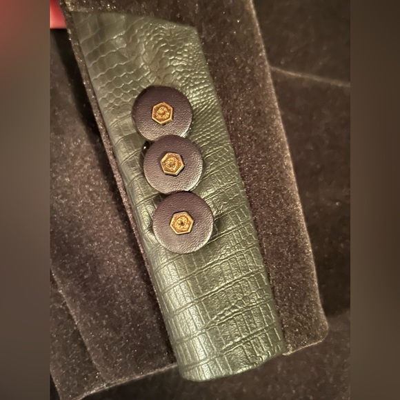 Men’s Suit Jacket - Picture 6 of 6